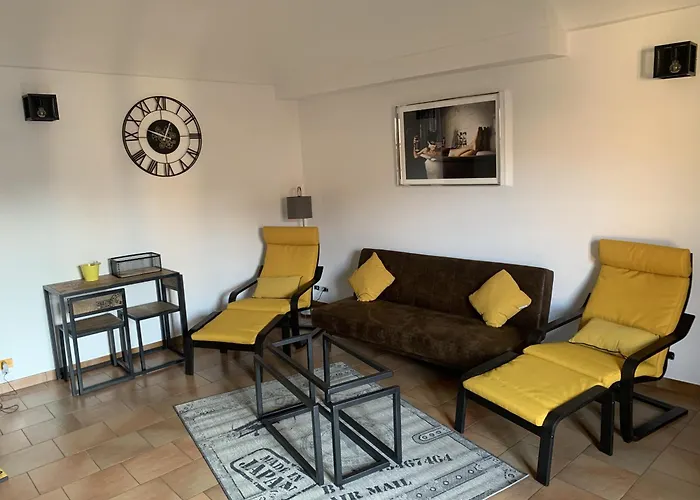 BB Borgo Biella Bis